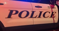 Eastside officer involved shooting