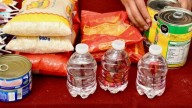 Activa IMSS Nuevo León centros de acopio para afectados por las lluvias