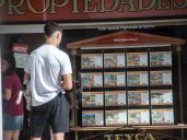 Comprar una propiedad en el GBA: cuánto cuesta un 2 ambientes y en qué zonas están las oportunidades