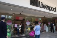 Liverpool anuncia su nueva Venta Nocturna: conoce cuándo será y qué promociones habrá