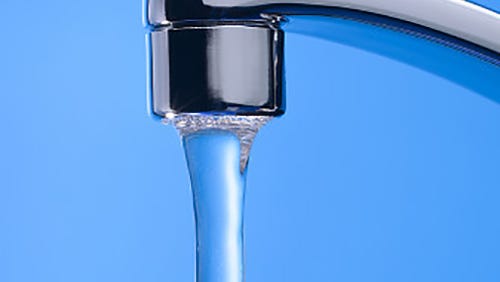 Boil water advisory issued in Battle Creek