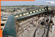 Jaffar Express attack: Pakistan resorts to nuclear sabre-rattling, accuses India of aiding..., minister claims 'Indian agencies' are...