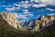 Trump says NPS staff aren't needed. Fires and trash say otherwise