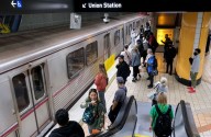 The Los Angeles Metro is a failure. Here’s how to fix it.