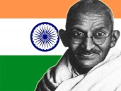 Embajada India en Cuba invoca herramientas de Satyagraha y ahimsa