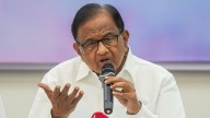 Op Blue Star was wrong, Indira Gandhi paid with life for it: P Chidambaram