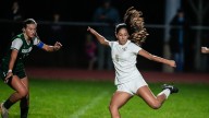 Scores, recaps and more from high school games on Thursday, October 23