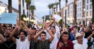 King Mohammed VI set to speak as Gen Z protesters demand reforms in Morocco