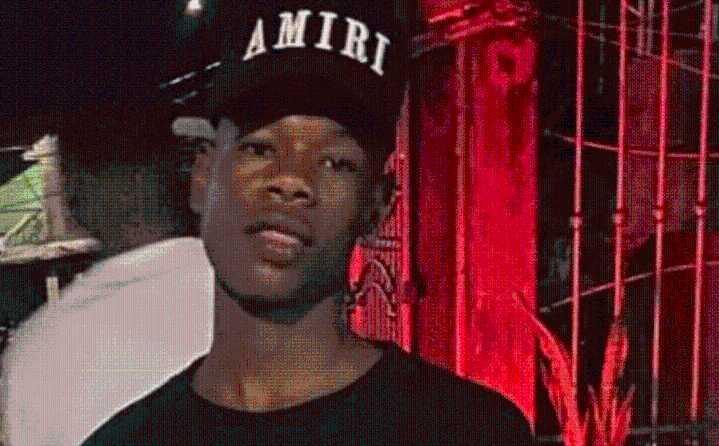 Joven Dj antioqueño fue asesinado en Quibdó, al parecer, por vestir de negro