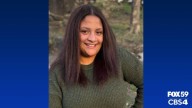 Silver Alert issued for 17-year-old missing from Pendleton