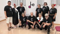 Salamanca se viste de teatro: ZOES representa 'Don Juan Tenorio' para celebrar Todos los Santos