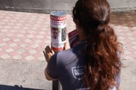 Descalificar a la ONU no detiene la crisis de desapariciones