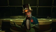 The Outer Worlds 2: Should You Help Minister Milverstreet Or Officer Kaur?