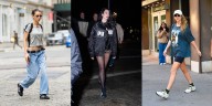 12 Sneakers Our Favorite Celebs Wear on Repeat, Starting at $50