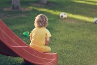 How to recognise child-on-child sexual abuse – and how to respond appropriately