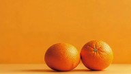 ¿Por qué amar a las mandarinas?