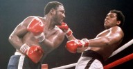 Thrilla in Manila