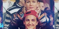 Topa reveló su profunda admiración por Xuxa y los sacrificios que hizo para conocerla: “Fue todo una locura”