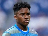 Endrick suitors learn Real Madrid's 'three key demands' for loan move