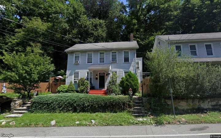 What $350,000 or less gets you in Warren County, Oct. 13 to 19