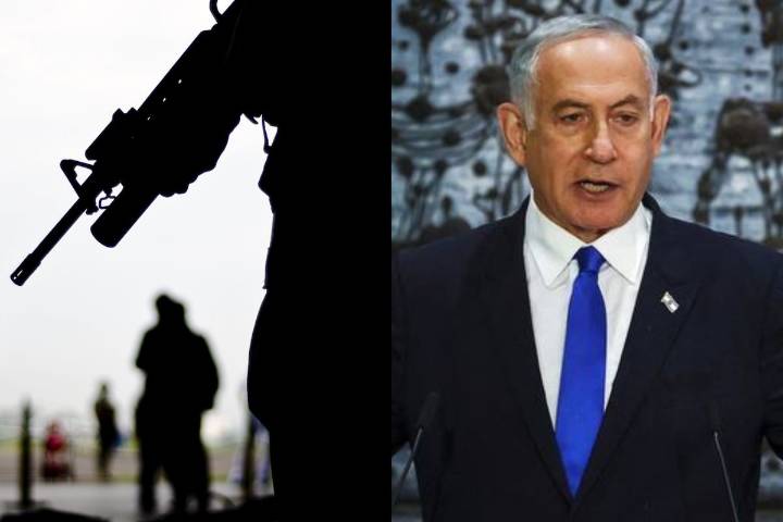 ¿Qué es el Mossad? Así ha operado la agencia israelí en México... y sus nexos con el narco