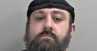 Dealer running 'BIGZ’ drugs line caught with crack in his pants is jailed