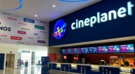 Entradas de cine a S/7 en Cineplanet: conoce los pasos para conseguirlas antes que acabe la promo
