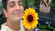 Did Ranveer Allahbadia Secretly Get Married? Ravie Dubey’s Statement Ignites Rumours