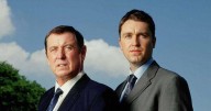 Midsomer Murders star shares John Nettles' message after tragedy