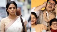 English Vinglish To Yeh Meri Family: 8 Films, Shows To Watch With Your Family This Festive Season