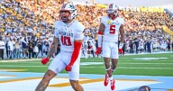 From top player to the biggest disappointment, 4 things we learned so far in SWAC football season