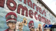 Harvest Homecoming Parade kicks off New Albany’s festival season