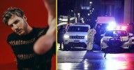 Asesinan a modelo y cantante argentino en Ciudad de México; intentaron robarle su camioneta