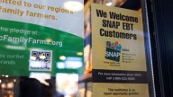 After favorable court rulings, Vermont waits to see if SNAP benefits will be released