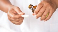 Two More Cough Syrups Banned After DEG Found In Them; Know Which Ones To Avoid