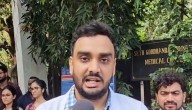 Woman Doctor’s Suicide: Maharashtra Resident Doctors Launch Protest; Threaten To Strike Work If Action Against Culprits Not Taken