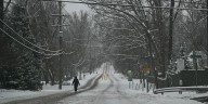 A look at what factors will impact this winter's weather