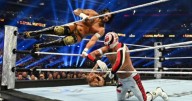 WWE confirma el "fichaje" de un luchador mexicano; ¿cuál es el plan para él?