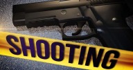 BREAKING: School shooting threat at Marshall Jr. High School