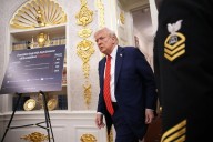 Trump is fighting a historic clash of civilizations against China