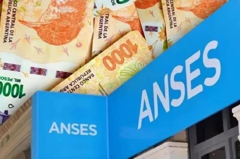 Jubilados: tras el aumento, ¿cuánto cobrarán en noviembre?