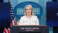 White House defends H-1B visa reforms, says system ‘plagued by fraud’