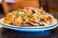 Mexican restaurant chain returns after shutting down 2 decades ago