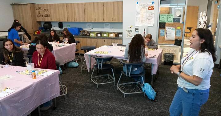 Educators weigh in on the future of public education