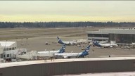 Senate committee approves new aviation safety legislation after deadly mid