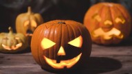 La espeluznante historia que hay detrás de Halloween