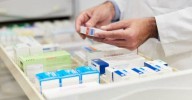 Un nuevo fármaco a fabricar en España producirá un impacto de 2.000 millones