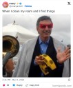 28 Hilarious And Relatable Memes That Most Of Us Can Relate To