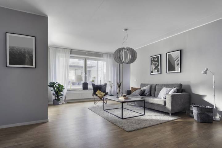 Still Have One of These Outdated Paint Colors and Styles in Your Home? Designers Say It’s Time to Repaint
