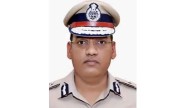 ‘All accused, including DGP, must be arrested’: Punjab SCC on IPS official’s death case